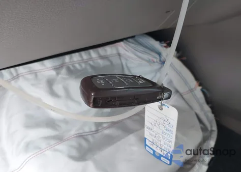 2018 Hyundai Sonata Sel z USA, uszkodzony, nr VIN 5NPE34AF5JH620113